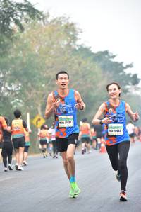 BIB: 21137, 20463
                            <button type="button" onclick="openModal(10129121)" class="btn btn-primary btn-sm float-right btn-popup" data-toggle="modal" data-target=".modal-high-quality">
                        <i class="fas fa-shopping-cart"></i> Add to Cart
                    </button>
                                            <button type="button" onclick="isThisMe(10129121, true)" class="btn btn-success btn-sm float-right btn-popup btn-isme hidden" data-toggle="tooltip" data-placement="bottom" title="นี่คือรูปของคุณใช่ไหม คลิกที่นี่เพื่อเอาเข้าอัลบั้ม">
                        <i class="fas fa-plus"></i> Add to album
                    </button>
                    <button type="button" onclick="isThisMe(10129121, false)" class="btn btn-warning btn-sm float-right btn-popup btn-isnotme hidden">
                        <i class="fas fa-ban"></i> Remove from album
                    </button>